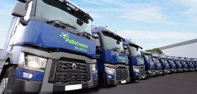Palletways op r932akdsot4h6xjoqp9nrdlx7sgyg371om148kn3vc