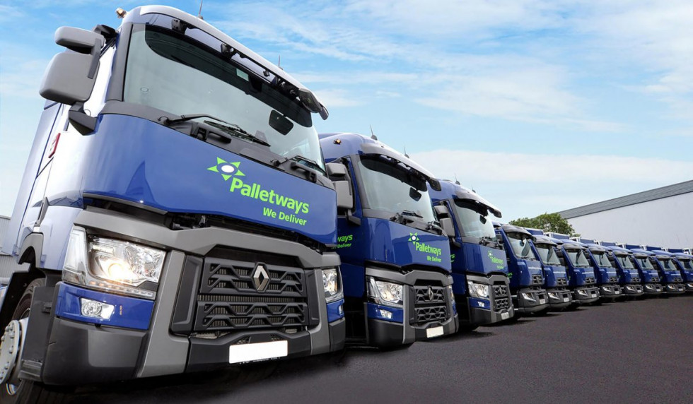Palletways op r932akdsot4h6xjoqp9nrdlx7sgyg371om148kn3vc
