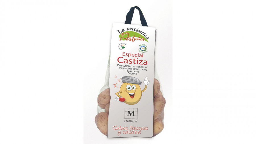 Diseño sin título   2025 07 22T124544
