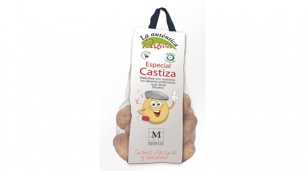 Diseño sin título   2025 07 22T124544