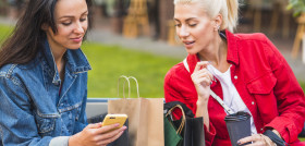 El 85% de los consumidores españoles se consideran menos leales