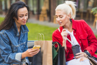 El 85% de los consumidores españoles se consideran menos leales