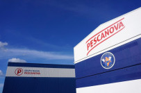 Fachada Chapela 1024x675