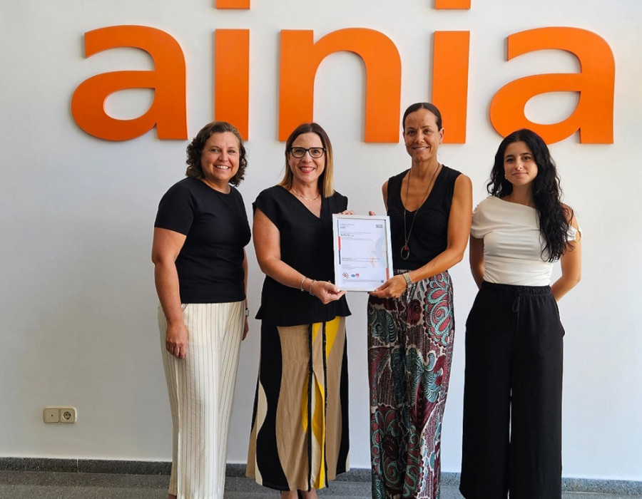 Certificacion iso 45001 AINIA 2 (2)