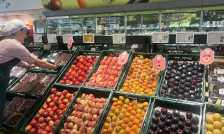 250723  NdP Fruta de hueso