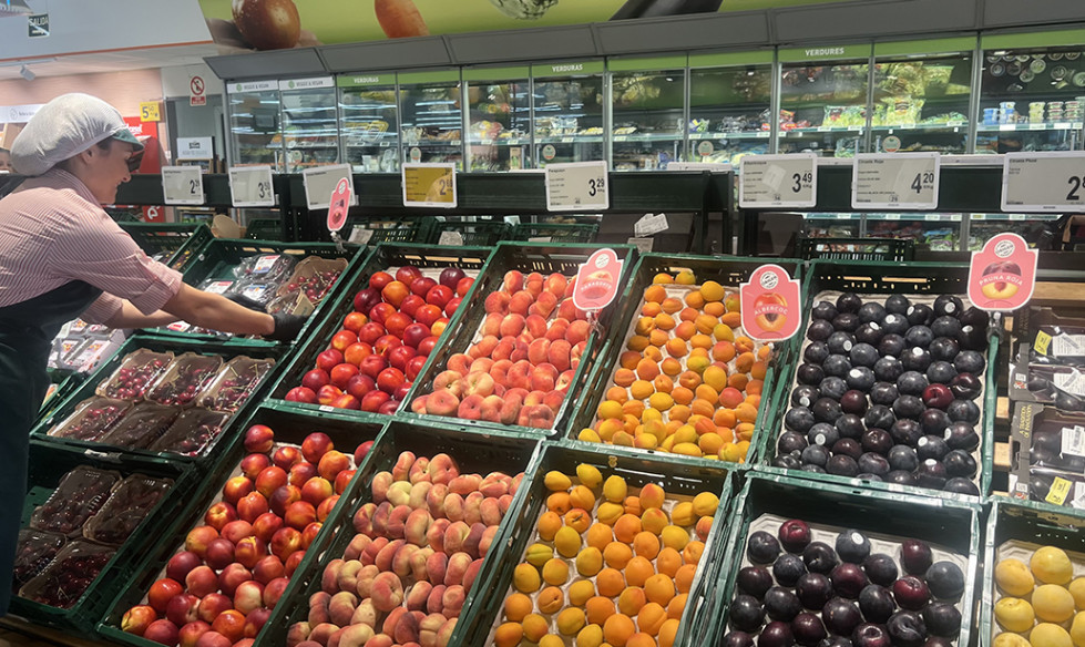 250723  NdP Fruta de hueso