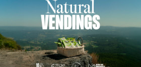 Snatts Natural vending 01