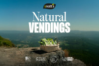 Snatts Natural vending 01