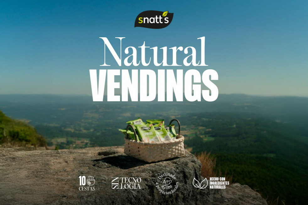Snatts Natural vending 01
