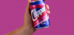 IMAGEN CLIPPER BRANDED CONTENT