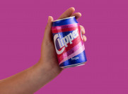 IMAGEN CLIPPER BRANDED CONTENT