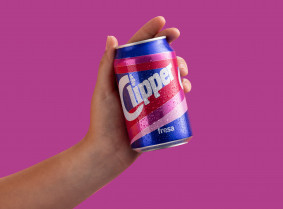 IMAGEN CLIPPER BRANDED CONTENT