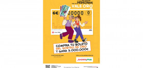 Diseño sin título   2025 07 23T135305