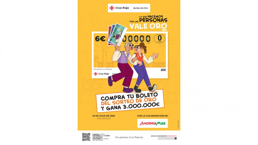 Diseño sin título   2025 07 23T135305