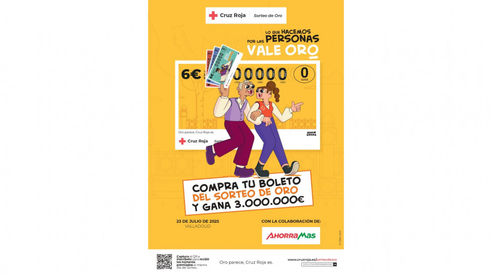Diseño sin título   2025 07 23T135305