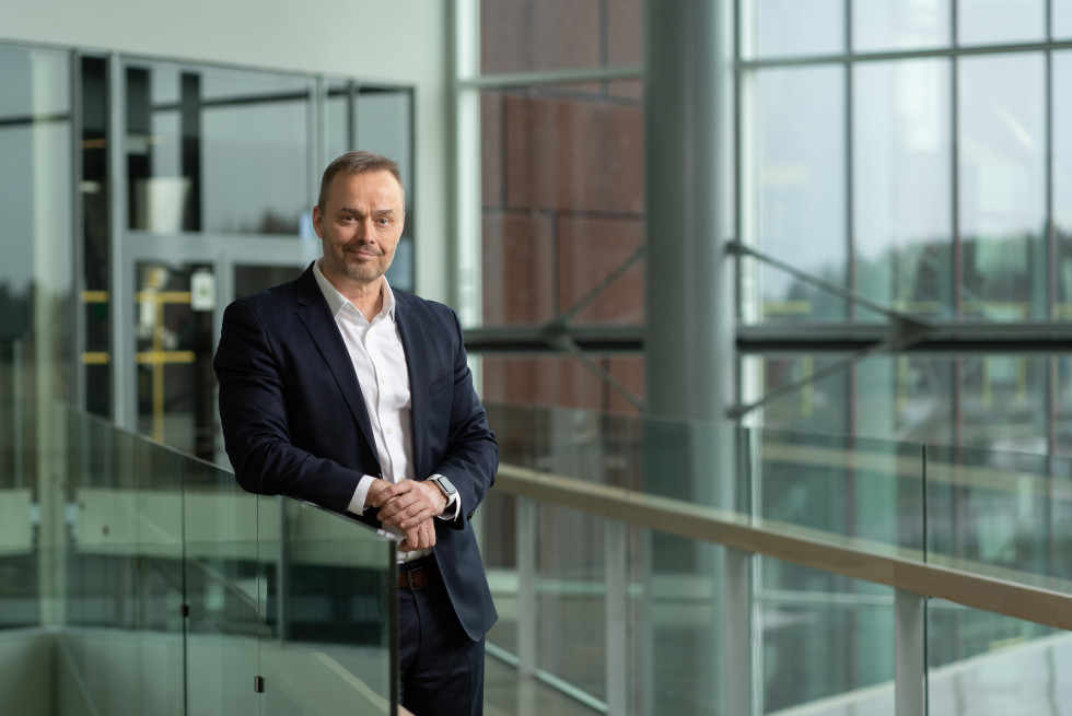 Rolf Ladau CEO Paulig (1)