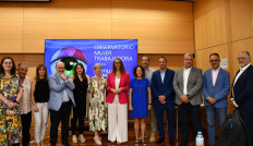 Observatorio de la Mujer Trabajadora