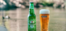 Heineke