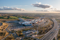 Intu Xanadú (1)
