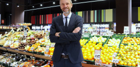 Caprabo. Edorta Juaristi. Director General 2023 (5)