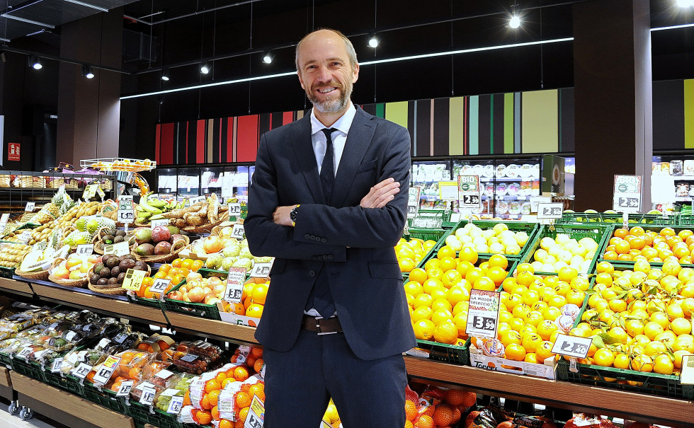 Caprabo. Edorta Juaristi. Director General 2023 (5)