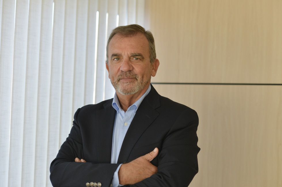 FRANCISCO GONZALEZ