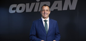 Presidente Covirán (1)