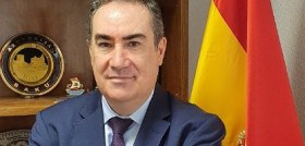 Emiliogarciamuro H