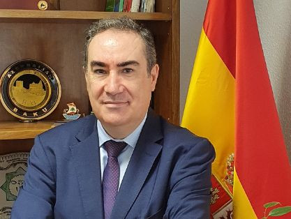 Emiliogarciamuro H