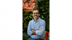 Diseño sin título (46)