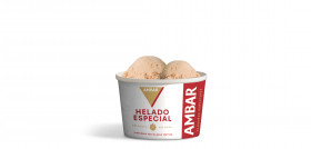 AMBAR   Helado x Tortosa [2025] MOCKUP