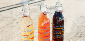 Bodegon Vermu Bandarra
