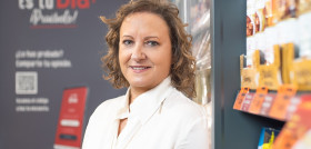 Inés Vilchez   Directora de Operaciones Dia España (baja) (15) (1)
