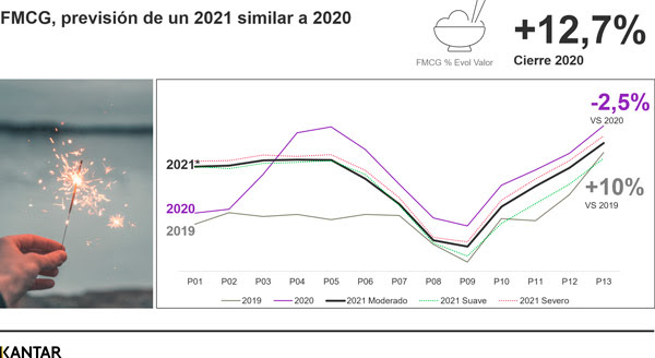 20210202a.jpg